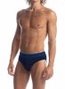 Slipy Lama M-1049 SD A'3 M-2XL